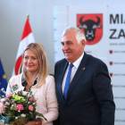 zdjęcie nr 24