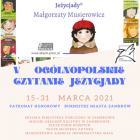 Fotka nr 1 z 3