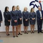 Fotka nr 2 z 12