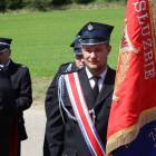zdjęcie nr 15