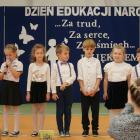 zdjęcie nr 56