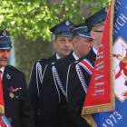 zdjęcie nr 46