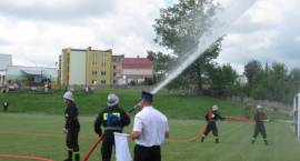 zdjęcie nr 20