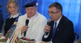 zdjęcie nr 15