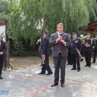 zdjęcie nr 43