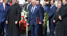 zdjęcie nr 40