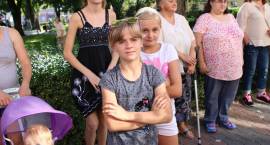 zdjęcie nr 25