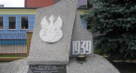 zdjęcie nr 26