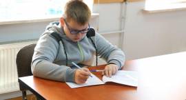 zdjęcie nr 23
