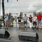 zdjęcie nr 248