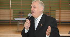 zdjęcie nr 24