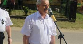 zdjęcie nr 18