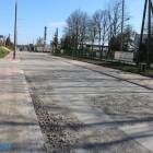 zdjęcie nr 9