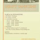 zdjęcie nr 10