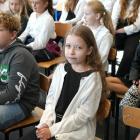 zdjęcie nr 23
