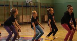 Ruszył VI Festiwal Koszykówki ORKAN CUP