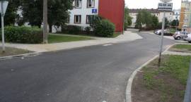 zdjęcie nr 24
