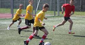 II runda Turnieju Małe Euro 2012 roztrzygnięta