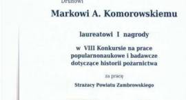 Fotka nr 0 z 7