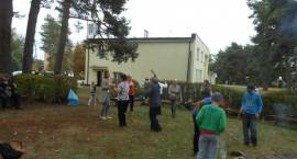 zdjęcie nr 30
