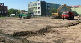 zdjęcie nr 8