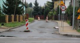 zdjęcie nr 10