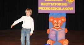 zdjęcie nr 36