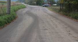zdjęcie nr 7