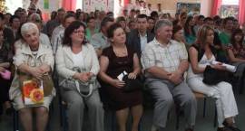 zdjęcie nr 18