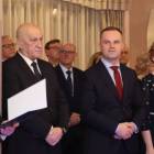 zdjęcie nr 36