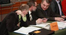 Wybory do Rady Nadzorczej ZSM zakończone