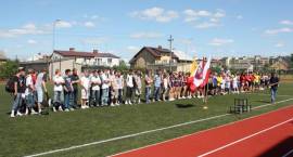 zdjęcie nr 23