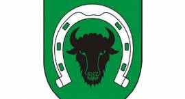 Herb Gminy Zambrów
