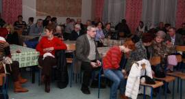 Wybory do Rady Nadzorczej ZSM zakończone