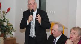 Radni uchwalili budżet Miasta na 2012 rok
