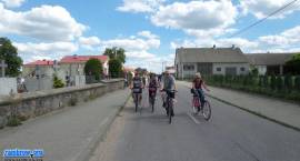 zdjęcie nr 9