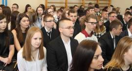 zdjęcie nr 93