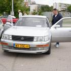 zdjęcie nr 103