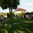 zdjęcie nr 43