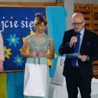 zdjęcie nr 162