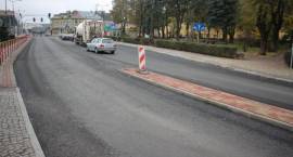 zdjęcie nr 9