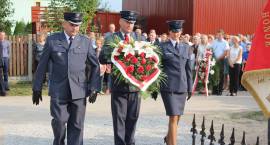 zdjęcie nr 49