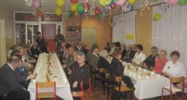 zdjęcie nr 8