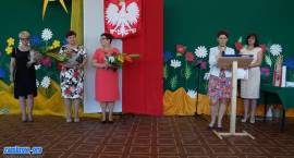 zdjęcie nr 9