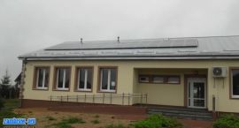 fot. UG Zambrów