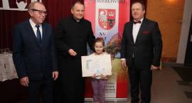 zdjęcie nr 132