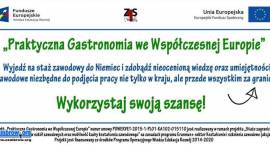 zdjęcie nr 17