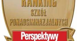 zdjęcie nr 17