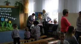 zdjęcie nr 16