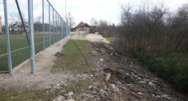 zdjęcie nr 7